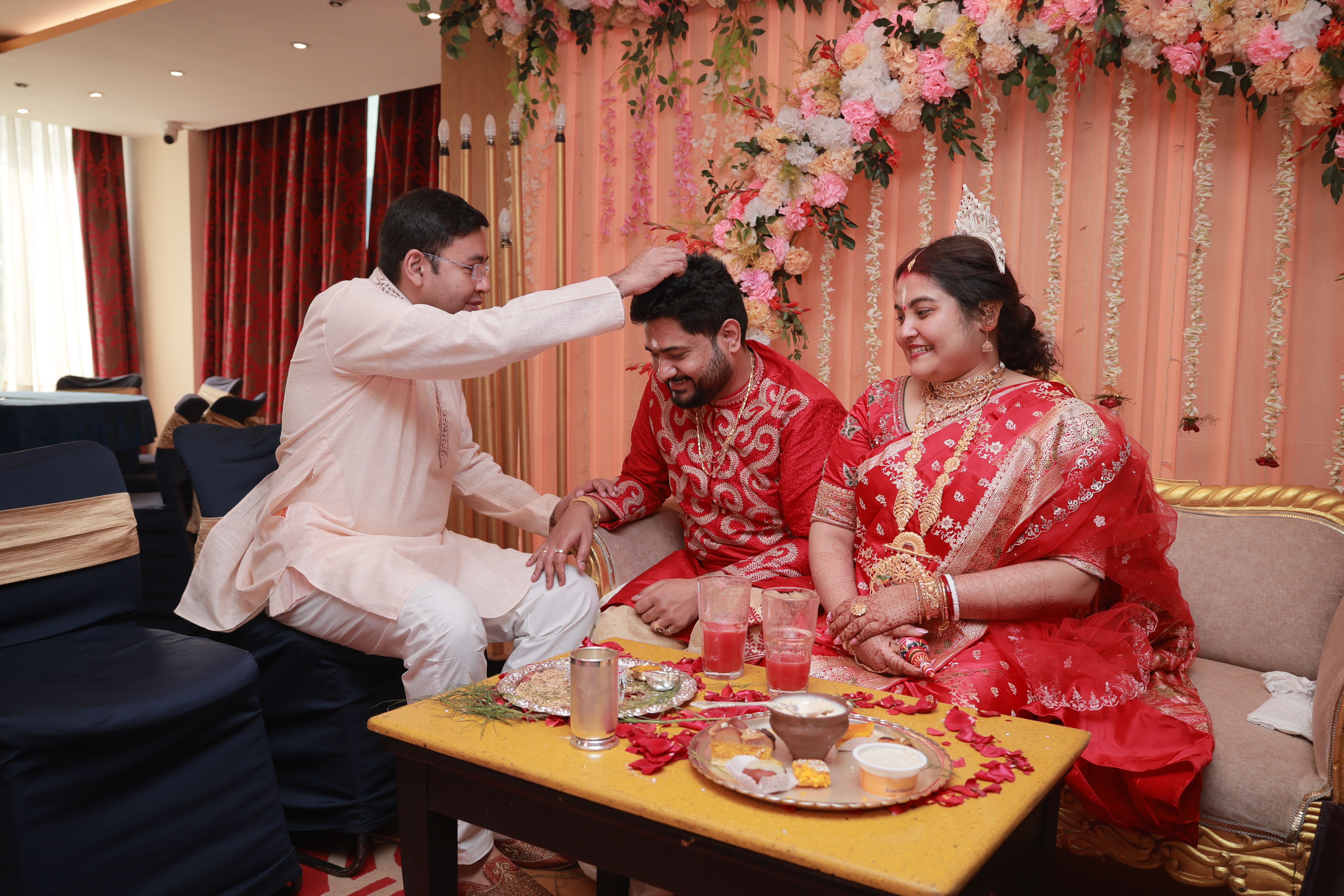 Wedding ritual photo — Copy of IMG_0884.JPG